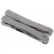 Мультитул Victorinox SwissTool Spirit X Nylon Case (3.0224.N) - зображення 3