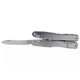 Мультитул Victorinox SwissTool Spirit X Nylon Case (3.0224.N) - зображення 4
