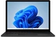 Сенсорний/Ноутбук Microsoft Surface Laptop 4/AMD Ryzen 7 4980U/16GB/512GB/13.5" (2256x1504) 2K IPS - Б/В - зображення 1