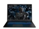 Ноутбук Gigabyte GAMING A18 PRO Core 7-240H/32GB/1TB/Win11 RTX5070Ti 165Hz - зображення 1