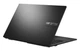 Ноутбук Asus Vivobook Go 15 E1504FA-BQ2876 - зображення 2
