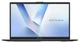 Ноутбук Asus Vivobook Go 15 E1504FA-BQ2876 - зображення 5