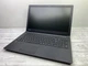 Ноутбук Toshiba Satellite Pro R50-C 15.6 HD TN i3-5005U 4GB SSD 120GB Б/У - изображение 1