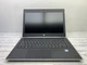 Ноутбук HP ProBook 430 G5 13,3 FHD IPS i3-7100U 8 ГБ SSD 120 ГБ, б/в - зображення 2