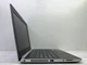 Ноутбук HP ProBook 430 G5 13,3 FHD IPS i3-7100U 8 ГБ SSD 120 ГБ, б/в - зображення 3