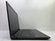 Ноутбук Toshiba Satellite Pro R50-C 15.6 HD TN i3-5005U 4GB SSD 120GB Б/У - изображение 3