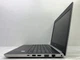Ноутбук HP ProBook 430 G5 13,3 FHD IPS i3-7100U 8 ГБ SSD 120 ГБ, б/в - зображення 4