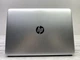 Ноутбук HP ELITEBOOK 840 G4 14 QHD IPS/i5-7200U/8GB/SSD 120GB Б/У - изображение 5