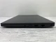 Ноутбук Dell Latitude 7290 12.5 FHD IPS i5-8250U 8GB SSD 120GB Б/У - изображение 7