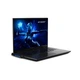 Ноутбук Medion ERAZER Beast 16 X1 16" QHD+ 240Hz / Intel Core Ultra 9 / RAM 64 ГБ / SSD 2 ТБ / NVIDIA GeForce RTX 5090 / Windows 11 / Чорний — Refurbished - изображение 2