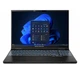 Ноутбук Dream Machines 15PL33 (RS5070-15PL33) 15.3" OLED WQHD 165Hz / Intel Core Ultra 7-356H / RAM 32 ГБ / SSD 1 ТБ / NVIDIA GeForce RTX 5070 8GB / Wi-Fi / BT / Web-кам / Windows 11 Home - изображение 1
