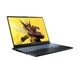 Ноутбук Dream Machines 15PL33 (RS5070-15PL33) 15.3" OLED WQHD 165Hz / Intel Core Ultra 7-356H / RAM 32 ГБ / SSD 1 ТБ / NVIDIA GeForce RTX 5070 8GB / Wi-Fi / BT / Web-кам / Windows 11 Home - изображение 3
