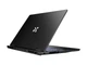 Ноутбук Dream Machines 15PL33 (RS5070-15PL33) 15.3" OLED WQHD 165Hz / Intel Core Ultra 7-356H / RAM 32 ГБ / SSD 1 ТБ / NVIDIA GeForce RTX 5070 8GB / Wi-Fi / BT / Web-кам / Windows 11 Home - изображение 4