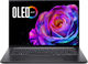 Ноутбук Acer Swift X 14 AI SFX14-61G-R1HV (NX.JMBAA.001) - зображення 1