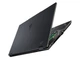 Ноутбук MSI Cyborg 17 B2RWFKG (B2RWFKG-066XPL) / Экран 17.3" IPS 144Hz / Intel Core 7 240H / RAM 32 ГБ / SSD 2 ТБ / nVidia GeForce RTX 5060 8GB GDDR7 / Windows 11 Home - зображення 5