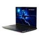 Ноутбук Medion ERAZER Beast 16 X1 - 16" QHD+ 300Hz / Intel Core Ultra 9 / RAM 32 ГБ / SSD 1 ТБ / NVIDIA GeForce RTX 5070 Ti / Windows 11 - изображение 3