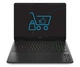 Ноутбук HP Omen 16-ap0000ua (1A2B3EA) 16" IPS WUXGA 144Hz / AMD Ryzen AI 9 365 / RAM 64 ГБ / SSD 2 ТБ / NVIDIA GeForce RTX 5070 8GB / Без ОД / LAN / Wi-Fi / BT / Web-кам / DOS - изображение 1