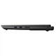 Ноутбук Medion ERAZER Beast 16 X1 - 16" QHD+ 300Hz / Intel Core Ultra 9 / RAM 32 ГБ / SSD 1 ТБ / NVIDIA GeForce RTX 5070 Ti / Windows 11 - изображение 7