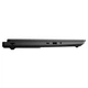 Ноутбук Medion ERAZER Beast 16 X1 - 16" QHD+ 300Hz / Intel Core Ultra 9 / RAM 32 ГБ / SSD 1 ТБ / NVIDIA GeForce RTX 5070 Ti / Windows 11 - изображение 8