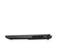 Ноутбук HP Omen 16-ap0000ua (1A2B3EA) 16" IPS WUXGA 144Hz / AMD Ryzen AI 9 365 / RAM 64 ГБ / SSD 2 ТБ / NVIDIA GeForce RTX 5070 8GB / Без ОД / LAN / Wi-Fi / BT / Web-кам / DOS - изображение 5