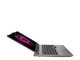 Ноутбук Lenovo LOQ 3-15 (83JG003CPB) / Экран 15.6" IPS 144Hz / AMD Ryzen 5 220 / RAM 32 ГБ / SSD 1 ТБ / nVidia GeForce RTX 5050 8GB GDDR7 / Windows 11 Pro - зображення 4
