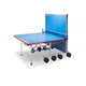Тенісний стіл Joola Aluterna Blue (11650) (930775) - зображення 4