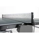 Тенісний стіл Garlando Champion Outdoor 3 mm Grey (C-470EG) (930626) - изображение 3
