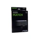 Сітка для настільного теніса Stiga Match (637000) (931164) - зображення 2