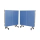 Тенісний стіл Joola Inside 15 Blue (11200) (930752) - зображення 3