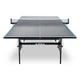 Тенісний стіл Joola Outdoor J100A Grey (11647) (931430) - зображення 3