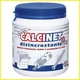 Порошок Puly Caff Calcinet для декальцинацеї 1 кг - зображення 4
