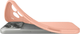 Панель Spigen Liquid Air для Apple iPhone 18 Pro Max / 17 Pro Max Pink (8800337252415) - зображення 5