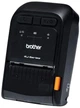 Принтер етикеток Brother RuggedJet RJ-2055WB (RJ2055WBXX1) - зображення 5