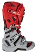 Мотоботы Leatt 5.5 FlexLock Enduro JW22 красные, размер 11 - изображение 4