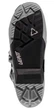 Мотоботы Leatt 5.5 FlexLock Enduro JW22 красные, размер 11 - изображение 6