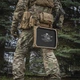 Коврик для сидения M-Tac с креплением на пояс ARMOR Coyote - изображение 7