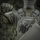 Коврик для сидения M-Tac с креплением на пояс ARMOR Ranger Green - изображение 5