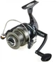 Катушка безынерц. Salmo Sniper FEEDER 2 (363g/ 5,2:1/ 1+1),2250FD - изображение 2