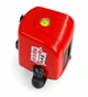 Лазерный уровень ACULINE HT2501 кросс-линейный - изображение 6