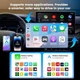 Адаптер CarlinKit Mini v5.0 Pro Dual Mode для беспроводного Apple CarPlay & Android Auto - изображение 4