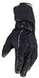 Мотоперчатки Leatt 7.5 SubZero Adventure Stealth розмір XL (11) - зображення 3