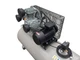 Компресор воздушный Aircomp SB4/Ф‑500.LB75 - изображение 2