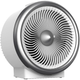 Тепловентилятор Midea NF20-18URE [74691] - изображение 1