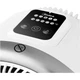 Тепловентилятор Midea NF20-18URE [74691] - изображение 6