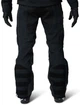 Штаны мотоциклетные Fox Defend Gore-Tex Adventure чёрные, размер 34 - изображение 5