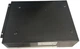 Гібридний сонячний інвертор AZO Digital ESB 6kW-24 (AZO00D1197) (955555916911272) - Уцінка - зображення 4