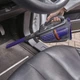Ручний пилосос Black+Decker BHHV520BFP [90372] - зображення 6