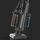Вертикальный пылесос AENO TC1 Cordless Transformer 3in1 (ATC0001) [135437] - изображение 15