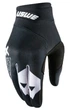 Перчатки мотоциклетные USWE Rok Glove чёрные, размер M (9) - изображение 1