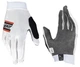 Детские велоперчатки Leatt MTB 1.0 GripR Junior белые размер YL (7) - изображение 3